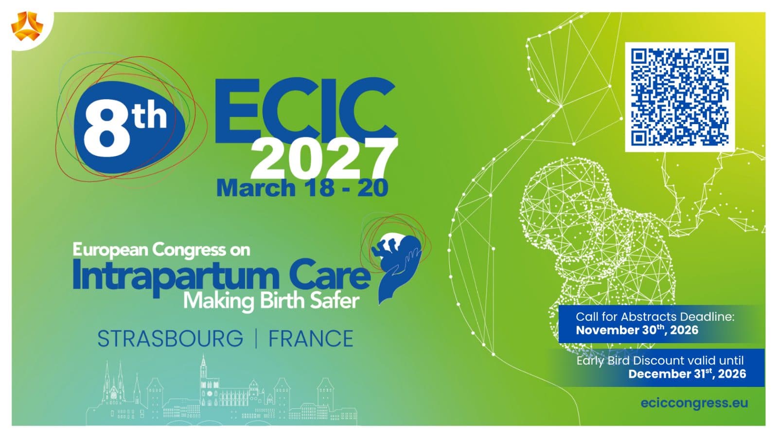 ECIC2027